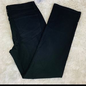 NYDJ Straight Leg Jeans
